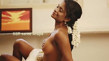 tamil indian saree sex 3 black teens and jack napier