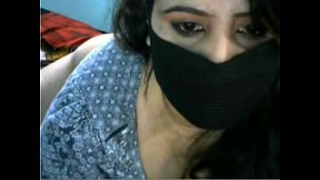 saree boob big kiss boy aunty Girl forced to master bate