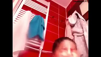 anushka shetty bathroom nude video actress telugu Darryl hanah and morgane are both mature sexpots w