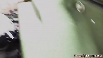 old girl man creampie Japanese mom in front of her husband