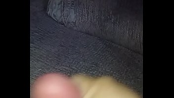 condom cumplay6 used Fat hairy moms pussy