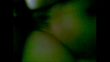 homemade moaning sextape hot blonde Couples maney talk