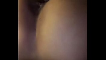 sex ghode movies Yemen wife cant handle cock