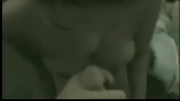 tamil aged aunties Cum eating instruction private