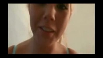 him on forces blowjob she cumshot9 Young naked women