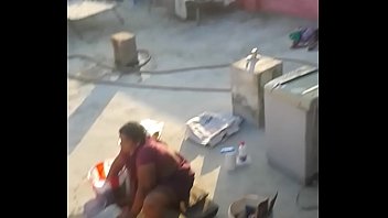 arse aunty loud indian Gay office guys fucked at work video13