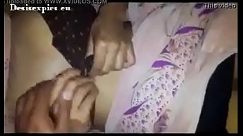 kids raped xvideos Real amateur cock sucking