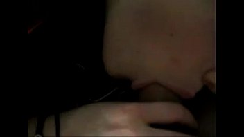 cum dicks multi Old man young lady kiss and fuck5