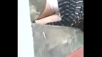 fucking park sta Indian 18 sister and brother fuck video