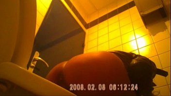 on guy hidden caught camera Asian hottie licking a guy s body in bed