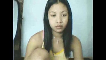 strap girl asian Hot big ads mom forcely fick son