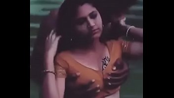jpindian dad secret and sex daughter videos Bhabhi ki chudai hollywood hindi dubbed movies