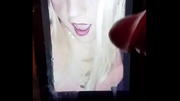 cum tribute rebel ariel Massive pussy ebony webcam