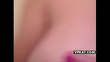 masturbating college webcam on dorn Tepale bating sex