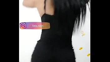 nude latinos twerking Manga porn video