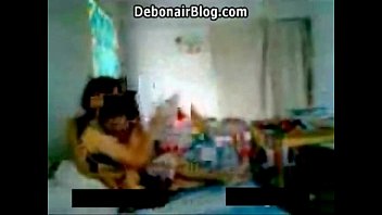 desi dubi in couple Unforgettable teen sex with a very horny dude