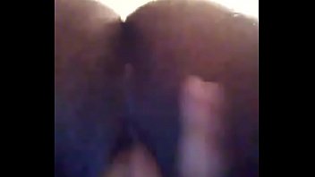 casting girl f70 s black Girlfriend endures anal ripping