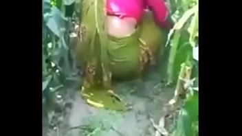 sar video download kalam Friend jerk front of my wife