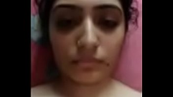 indian strips girl Crackhead freak anally fucked deep after an interview about her life