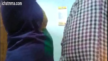 niche bhabi sheving ke bal Rubbing cock between ass of sister while sleeping2