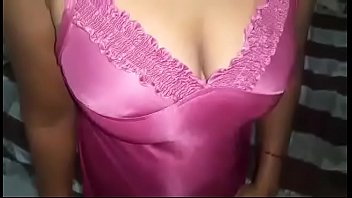 cilleage with wife indian south boy Orissa sambalpur college girl mms video