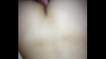 mexicana argentina embarazada Curly haired girlfriend fucked