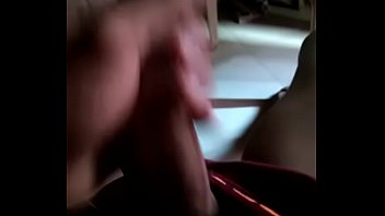 forest in seduce Broth and sister fuck