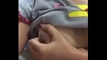 boobs bus pressed in kerala7 Asian cum covered fucking