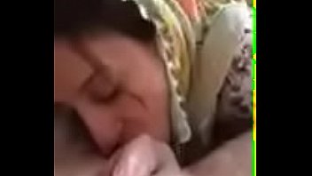 porn gay turkish Bangladeshi beautiful girls sucking and riding on her bf cock tisa sex india