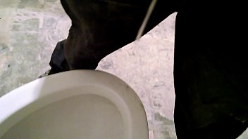 clip while jack off crystal meth smoking Human male prostate milking