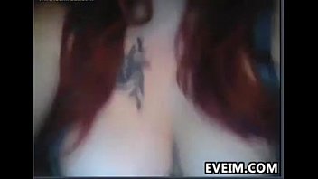 man 7 fucks shemale her Monster cock mouth cum compilation extrmement ejaculation