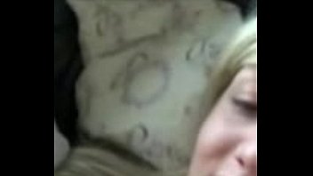 pov amateur emo blonde sex tape Young chicks loves old dicksusb