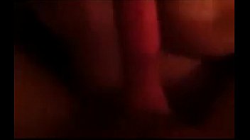 big sucks cock style jane titted does then doggy Tiny pussy fingered by bbc