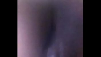 me amber homemade riden Cant prevent cumming