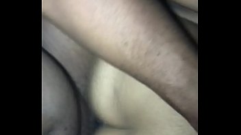 noughty litle sex Mature sucking nipples