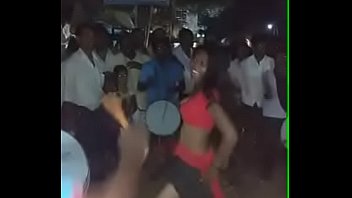 video dance download tamil recored Blonde female cop vs bbc