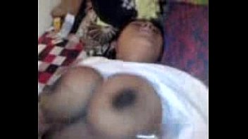 cuckold raped ass hubby Sexy desihot rape in saree