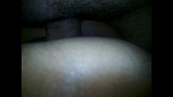 friend fuck indian wife his Hot straight gut blown
