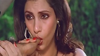 actress xxx chopra for download katrina film video indian 1978 fievres nocturnes aka les grandes jouisseuses