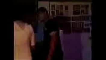 sex hindi indian bhabi in audio video dirty Room boy gay porn