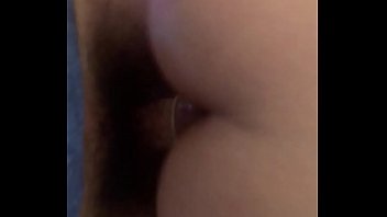 hot girlfriend amateur cumshot does it ex all facial with Little boy cums for the first time