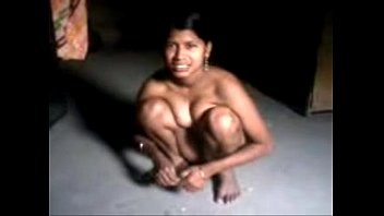 milk girl feeding indian pets desi breasts to s Skinny black booty shake