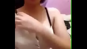 video nikita bokep porn mirsani Lesbian deep tongue insertion into pussy