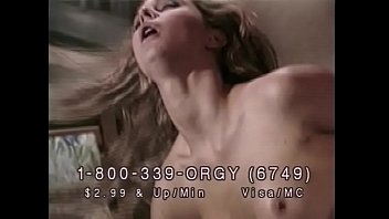 native classic 90s american Hairy girlfriend gets licked and fucked by her bf