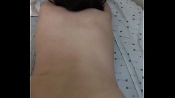 jangle camp xxx college Making my brother cum while he is sleeping3