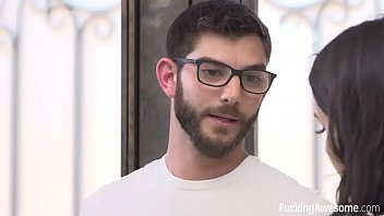 ass in mom of son fingem front her Www xvideos new sex com