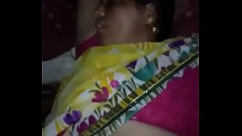 mms video bhabi bengali Son and mom with big boobs