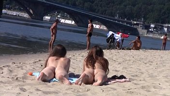 men nudist beach gay Oral sex to women