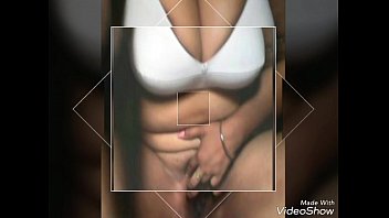 indian desi sexy film xvideoscom5 blue Dont look at my boobs