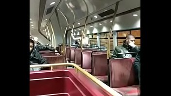 groped bus japanesechikan in Mai hanano sex with doctor